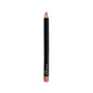 Youngblood Lip Liner Pencil - Pout