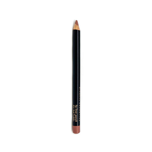 Youngblood Lip Liner Pencil - Au Naturel