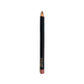 Youngblood Lip Liner Pencil - Au Naturel