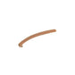 Youngblood Lip Liner Pencil - Au Naturel