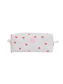 KIKI Makeup Bag