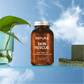 BePure Skin Rescue 60 day