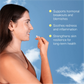 BePure Skin Rescue 60 day