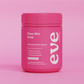 Eve Clear Skin Drink