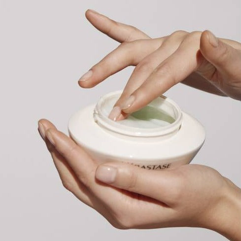 Kerastase Masque Rehydrant 200ml