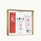 Kerastase Premiere Coffret/Xmas Pack