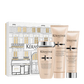 Kerastase Curl Manifesto Coffret/Xmas Pack