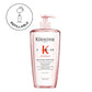 Kerastase Genesis Hydra-Fortifant 500ml