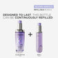 Kerastase L'Huile Cicagloss Refillable 75ml