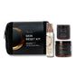 Osmosis Skin Reset Kit
