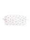 KIKI Makeup Bag