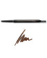 Young Blood On Point Defining Brow Pencil - Soft Brown