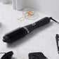 GHD Duet Blowdry- Black