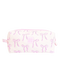 KIKI Makeup Bag
