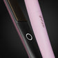 GHD Gold Advanced Styler PINK