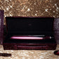 GHD Chronos Styler - Chic Cherry Limited Edition