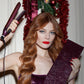 GHD Chronos Styler - Chic Cherry Limited Edition