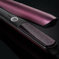 GHD Chronos Styler - Chic Cherry Limited Edition