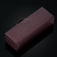 GHD Chronos Styler - Chic Cherry Limited Edition