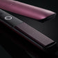 GHD Gold Styler - Chic Cherry Limited Edition