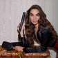 GHD Platinum+ Gift Set 2025