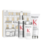 Kerastase Premiere Coffret/Xmas Pack