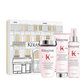 Kerastase Genesis Coffret/Xmas Pack