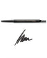 Young Blood On Point Defining Brow Pencil - Dark Brown