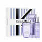 Kerastase Mothers Day Pack - Blond Absolu Trio