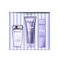 Kerastase Mothers Day Pack - Blond Absolu Trio