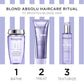 Kerastase Mothers Day Pack - Blond Absolu Trio