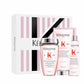 Kerastase Mothers Day Pack - Genesis Trio