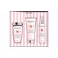 Kerastase Mothers Day Pack - Genesis Trio