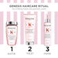 Kerastase Mothers Day Pack - Genesis Trio