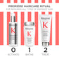 Kerastase Mothers Day Pack - Premiere Trio