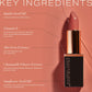 Youngblood Mineral Creme Lipstick - Muse