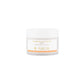 Pure Fiji Nourishing Body Butter Mango 200ml