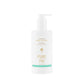 Pure Fiji Hydrating Body Lotion Moringa 300ml