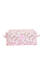 KIKI Makeup Bag