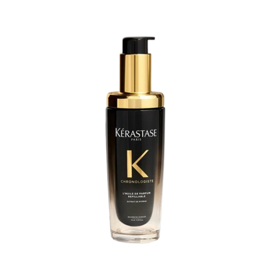 Kerastase Chronologiste L'Huile De Parfum 75ml