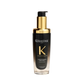 Kerastase Chronologiste L'Huile De Parfum 75ml