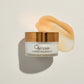 Osmosis Carrot Calendula Mask 30ml - Brightening Enzyme Mask