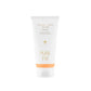 Pure Fiji Coconut Crush Scrub Mango 180ml