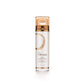 Osmosis Crepe Correct Cream