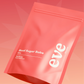 Eve Blood Sugar Babe Refill