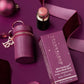 Youngblood - 'Tis the Season to Gift & Glow - Procescco
