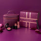 Youngblood - 'Tis the Season for Little Luxuries - Mauve