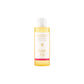 Pure Fiji Exotic Bath & Body Oil Dragonfruit 230ml