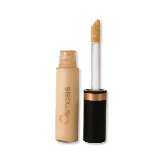 Osmosis Ivory Flawless Concealer