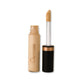 Osmosis Ivory Flawless Concealer